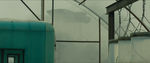 BLADE_RUNNER_2049.theatrical.chapter01.005388.jpg