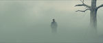 BLADE_RUNNER_2049.theatrical.chapter01.005751.jpg