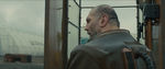 BLADE_RUNNER_2049.theatrical.chapter01.007240.jpg