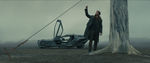 BLADE_RUNNER_2049.theatrical.chapter01.017620.jpg