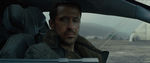 BLADE_RUNNER_2049.theatrical.chapter01.018060.jpg