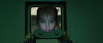 BLADE_RUNNER_2049.theatrical.chapter06.008663.jpg