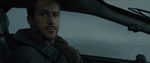 BLADE_RUNNER_2049.theatrical.chapter07.002145.jpg