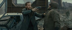 BLADE_RUNNER_2049.theatrical.chapter07.006258.jpg