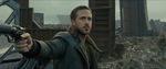BLADE_RUNNER_2049.theatrical.chapter07.006388.jpg