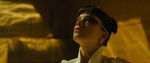 BLADE_RUNNER_2049.theatrical.chapter07.007755.jpg
