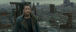 BLADE_RUNNER_2049.theatrical.chapter08.001804.jpg