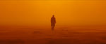BLADE_RUNNER_2049.theatrical.chapter11.006227.jpg