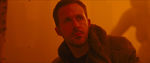 BLADE_RUNNER_2049.theatrical.chapter11.008612.jpg
