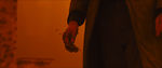 BLADE_RUNNER_2049.theatrical.chapter11.008779.jpg
