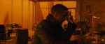 BLADE_RUNNER_2049.theatrical.chapter12.002443.jpg
