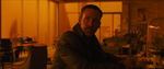 BLADE_RUNNER_2049.theatrical.chapter12.003134.jpg