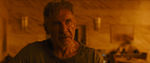 BLADE_RUNNER_2049.theatrical.chapter12.005297.jpg