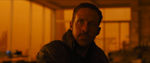 BLADE_RUNNER_2049.theatrical.chapter12.005452.jpg