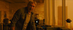BLADE_RUNNER_2049.theatrical.chapter12.009884.jpg
