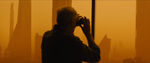 BLADE_RUNNER_2049.theatrical.chapter12.010034.jpg