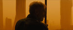 BLADE_RUNNER_2049.theatrical.chapter12.010234.jpg