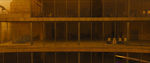 BLADE_RUNNER_2049.theatrical.chapter12.011217.jpg