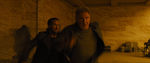BLADE_RUNNER_2049.theatrical.chapter12.011230.jpg