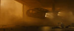 BLADE_RUNNER_2049.theatrical.chapter12.011707.jpg