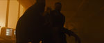 BLADE_RUNNER_2049.theatrical.chapter12.012408.jpg