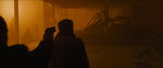 BLADE_RUNNER_2049.theatrical.chapter12.013115.jpg