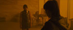 BLADE_RUNNER_2049.theatrical.chapter12.014174.jpg