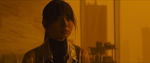 BLADE_RUNNER_2049.theatrical.chapter12.014254.jpg