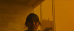 BLADE_RUNNER_2049.theatrical.chapter12.014358.jpg