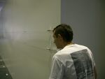 IMGP2822.jpg