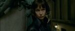 FANTASTIC_BEASTS_TCOG_chapter04.1003.jpg