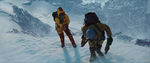 everest.theatrical.079898.jpg