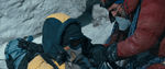 everest.theatrical.101487.jpg