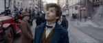 FANTASTIC_BEASTS.theatrical_00007483.jpg
