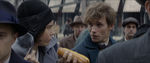 FANTASTIC_BEASTS.theatrical_00007722.jpg