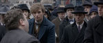 FANTASTIC_BEASTS.theatrical_00008452.jpg