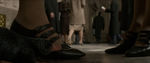 FANTASTIC_BEASTS.theatrical_00011571.jpg