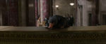 FANTASTIC_BEASTS.theatrical_00013177.jpg