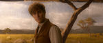 FANTASTIC_BEASTS.theatrical_00066647.jpg