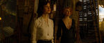 FANTASTIC_BEASTS.theatrical_00133383.jpg