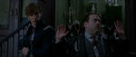 FANTASTIC_BEASTS.theatrical_00073935.jpg