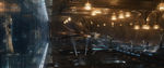 JUPITER_ASCENDING.theatrical_left.100267.jpg